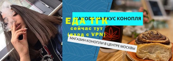 метадон Богданович