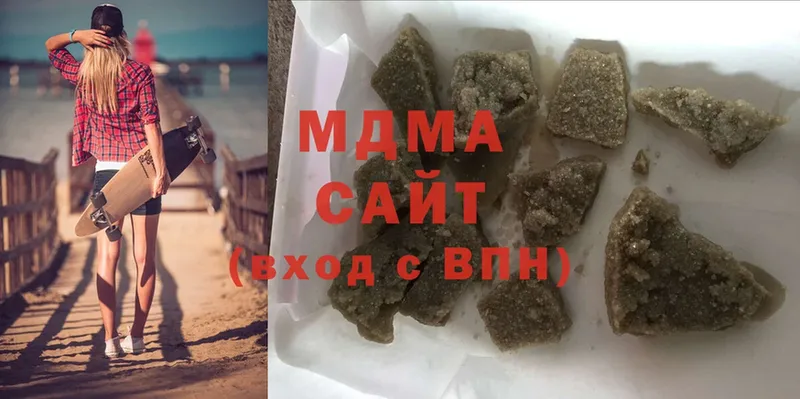 МДМА молли  где купить наркотик  Дмитриев 